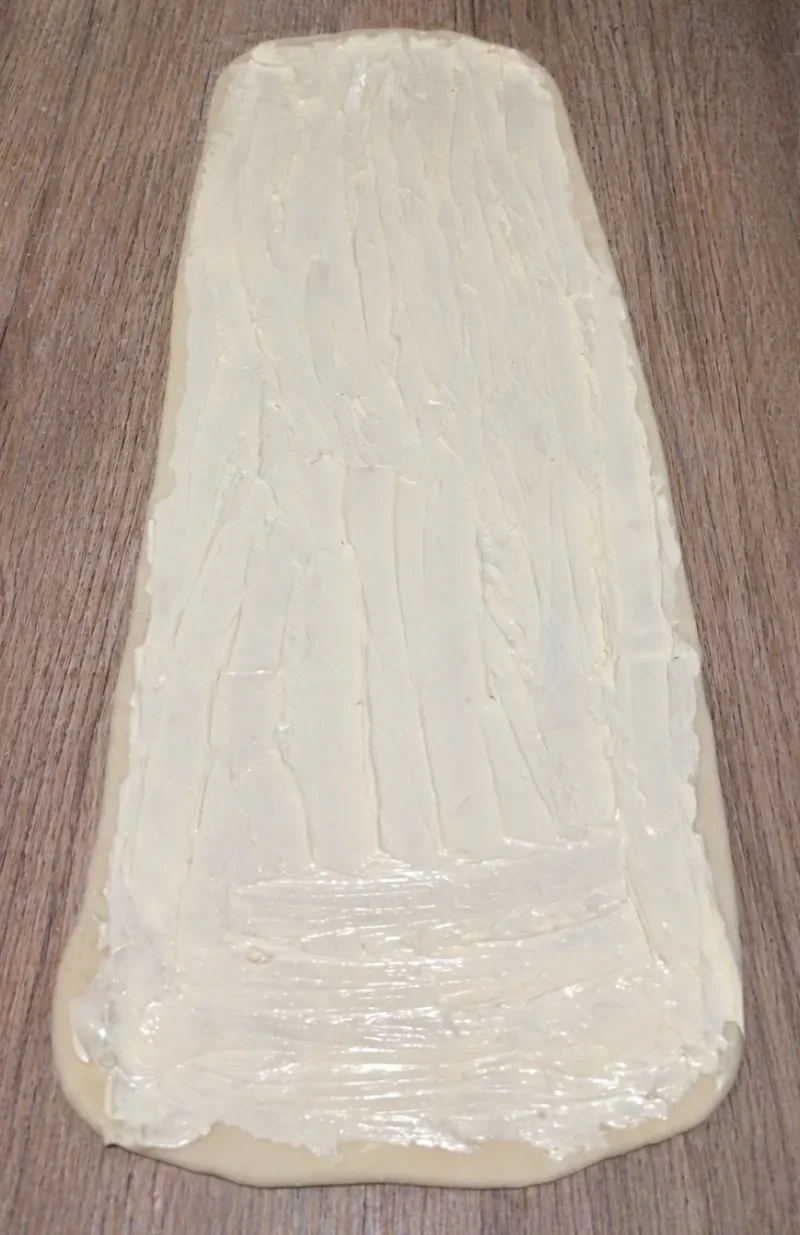 ChatGPT Image 21. 4. 2026, 16_40_38.png