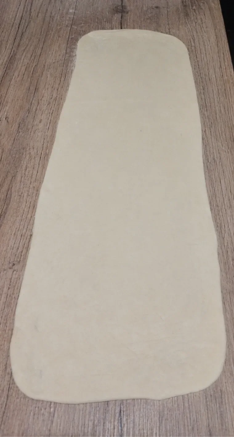 ChatGPT Image 21. 4. 2026, 16_35_56.png