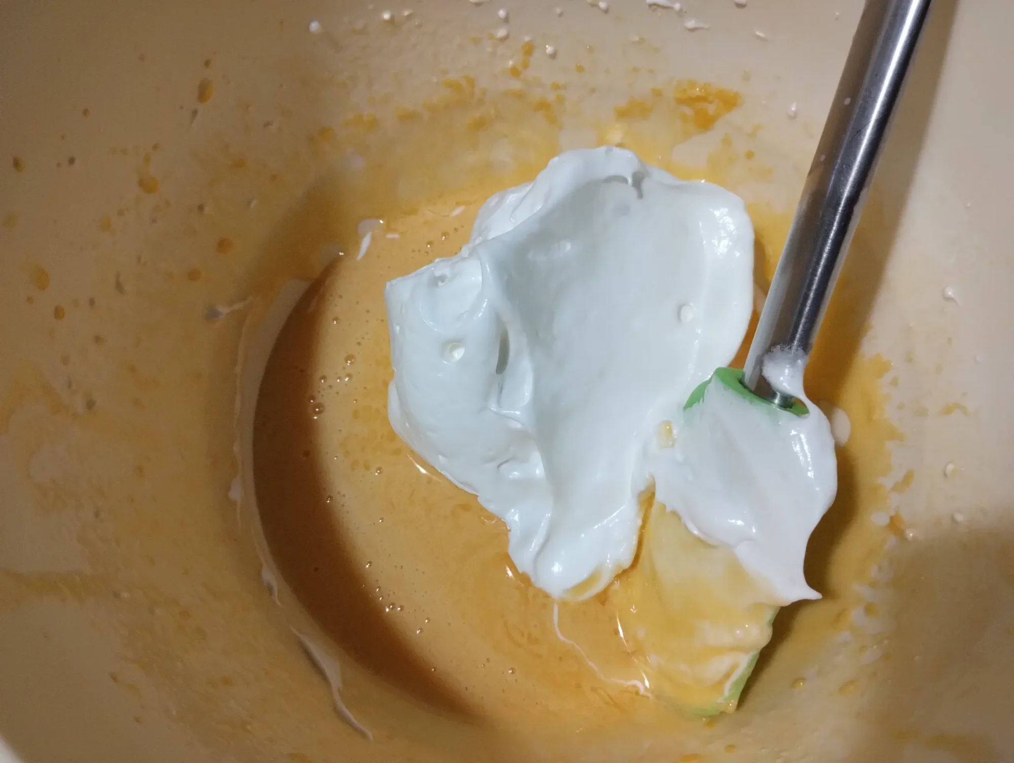 IMG_20260426_112432702.jpg